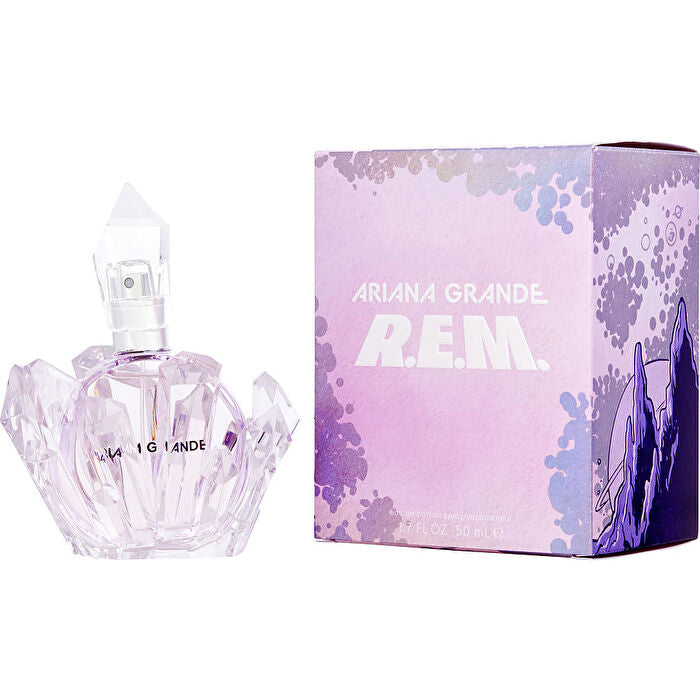 Ariana Grande R.e.m. By Ariana Grande Eau De Parfum Spray 30ml/1.7oz
