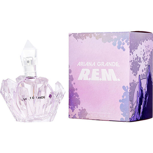 Ariana Grande R.e.m. By Ariana Grande Eau De Parfum Spray 30ml/1.7oz