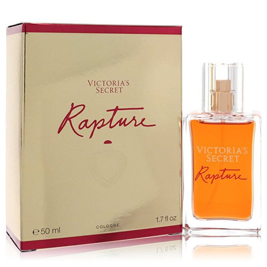 Victoria's Secret Rapture Cologne Spray 50ml/1.7oz