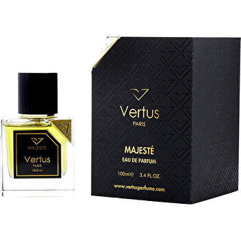 Vertus Majeste Eau De Parfum Spray (gem'ntense Collection) 90ml/3.4oz