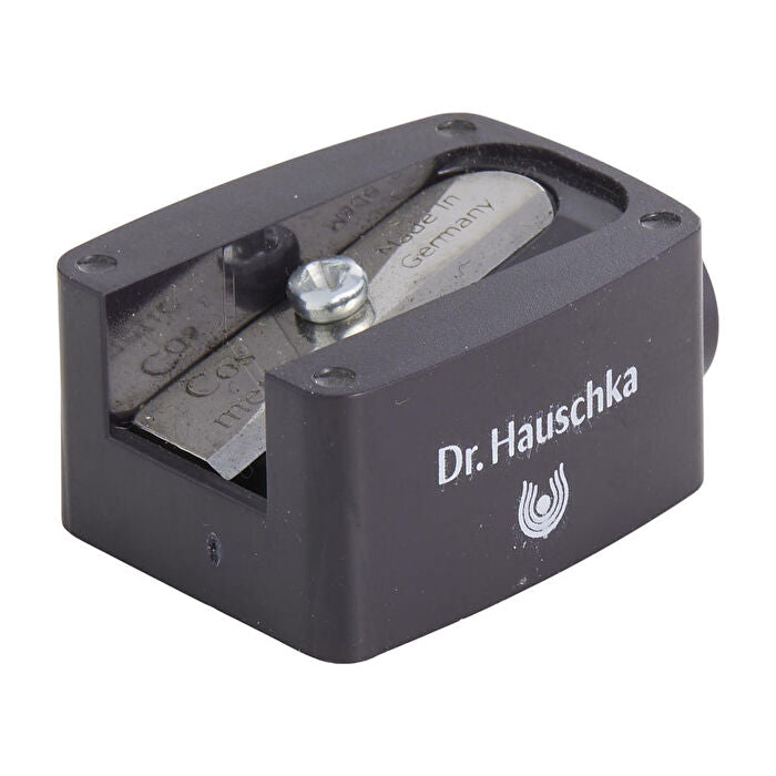 Dr. Hauschka Sharpener ---