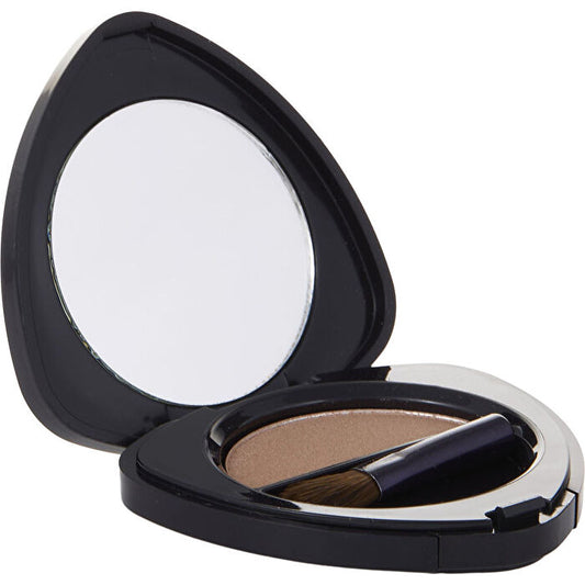 Dr. Hauschka Organic Eyeshadow - # 08 Golden Topaz 1.4g/0.03oz
