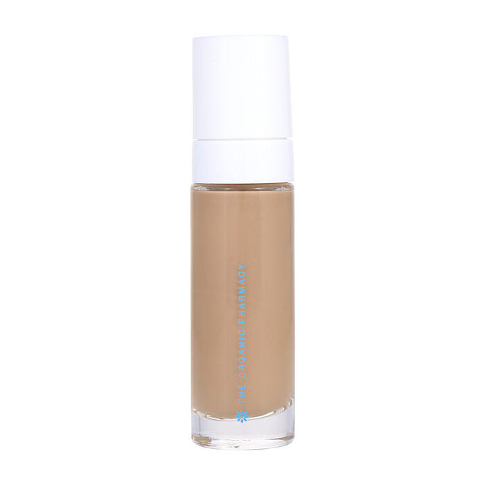 The Organic Pharmacy Tinted Beauty Cream 30ml/1oz