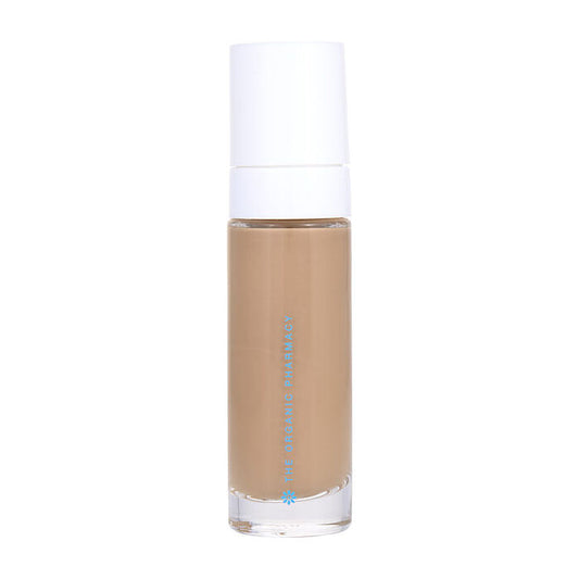 The Organic Pharmacy Tinted Beauty Cream 30ml/1oz
