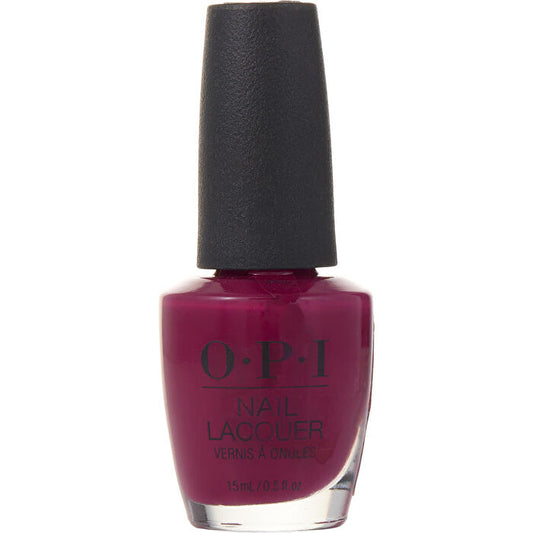 Opi Opi Koala Bear-y Nail Lacquer 15ml/0.5oz