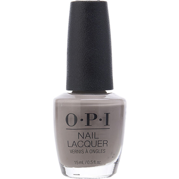 Opi Opi Berlin There Done That Nail Lacquer 15ml/0.5oz