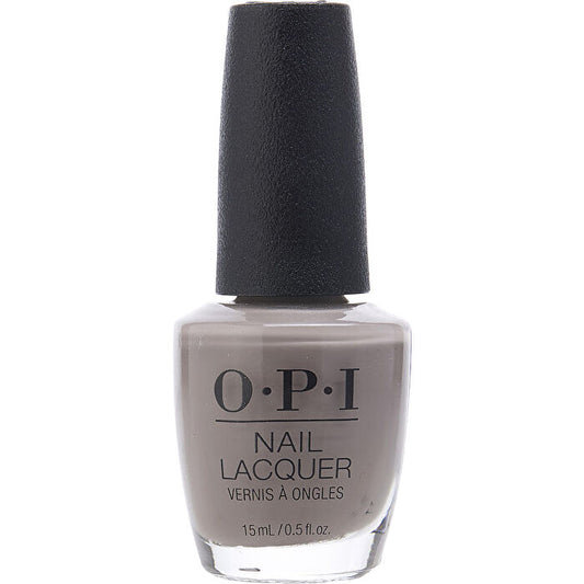 Opi Opi Berlin There Done That Nail Lacquer 15ml/0.5oz
