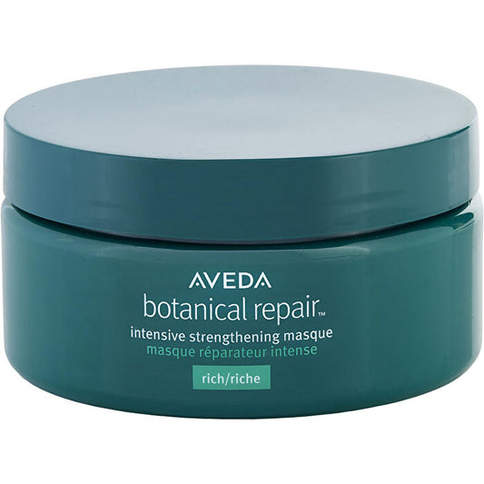 Aveda Botanical Repair Intensive Strengthening Masque - Rich 200ml/6.8oz