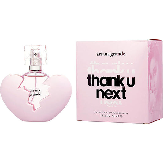 Ariana Grande Thank U Next Eau De Parfum Spray 30ml/1.7oz