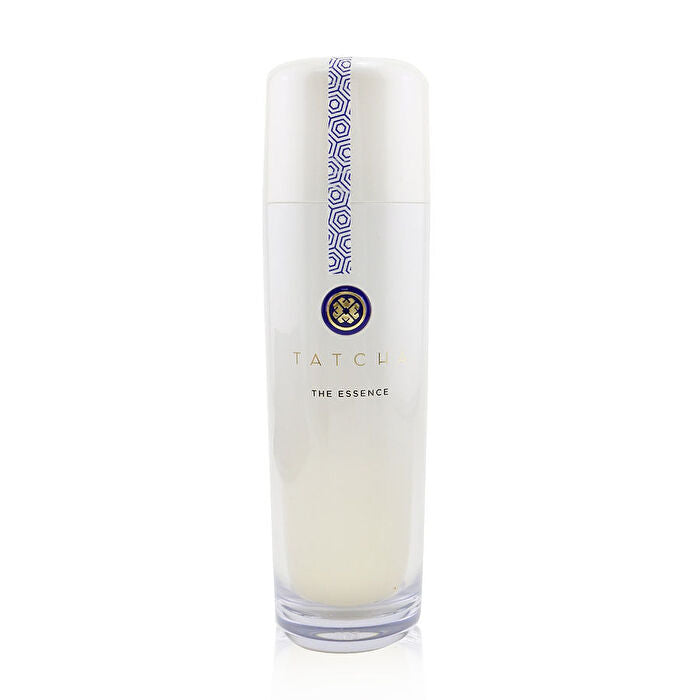 Tatcha The Essence - Plumping Skin Softener 150ml/5oz