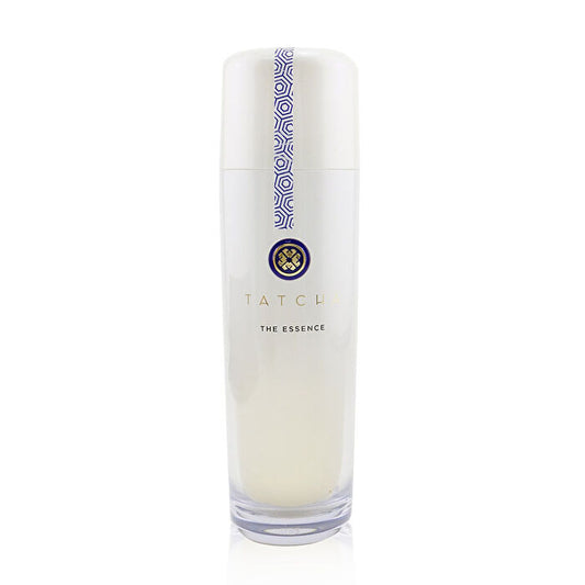 Tatcha The Essence - Plumping Skin Softener 150ml/5oz