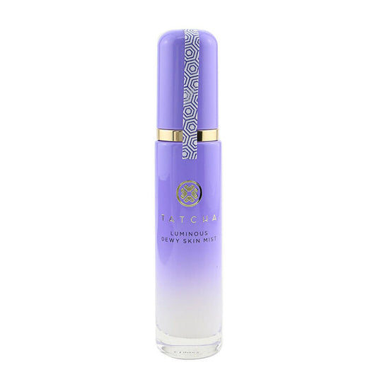 Tatcha Luminous Dewy Skin Mist - For Normal To Dry Skin 40ml/1.3oz