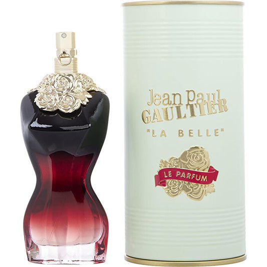 Jean Paul Gaultier La Belle Le Parfum Intense Eau De Parfum Spray 90ml/3.4oz