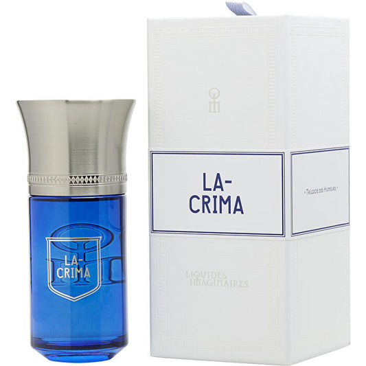 Liquides Imaginaires Lacrima Eau De Parfum Spray 100ml/3.3oz