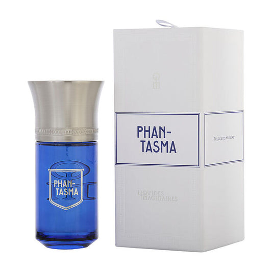 Liquides Imaginaires Phantasma Eau De Parfum Spray 90ml/3.3oz