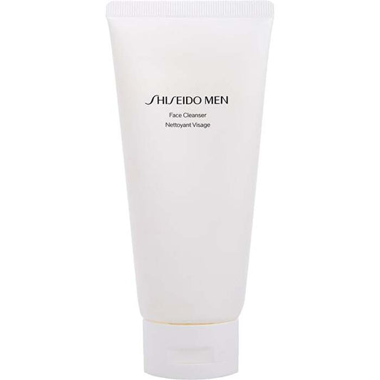 Shiseido Men Face Cleanser 125ml/4.2oz