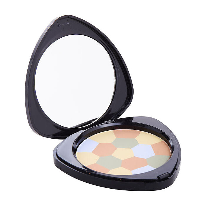 Dr. Hauschka Colour Correcting Powder - # 02 Calming 8g/0.28oz