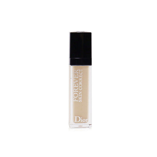 Christian Dior Dior Forever Skin Correct 24h Wear Creamy Concealer - # 0n Neutral 11ml/0.4oz