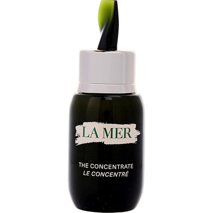 La Mer The Concentrate 15ml/0.5oz