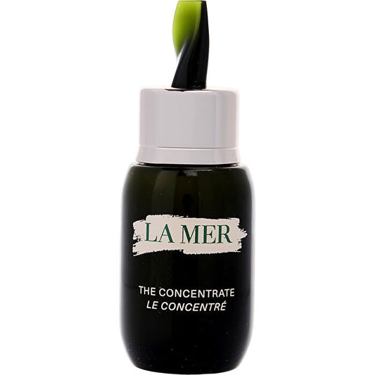 La Mer The Concentrate 15ml/0.5oz