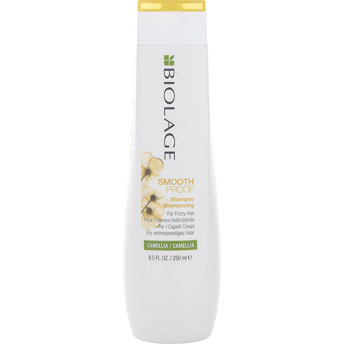 Matrix Biolage Smoothproof Shampoo 240ml/8.4oz