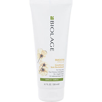 Matrix Biolage Smoothproof Conditioner 180ml/6.7oz
