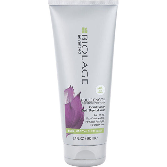 Matrix Biolage Fulldensity Conditioner 200ml/6.7oz