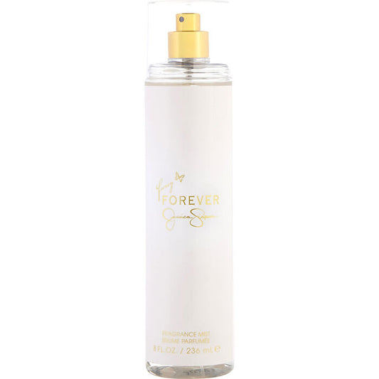 Jessica Simpson Fancy Forever Body Spray 240ml/8oz