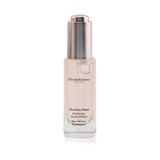 Elizabeth Arden Flawless Start Hydrating Serum Primer 25ml/0.84oz