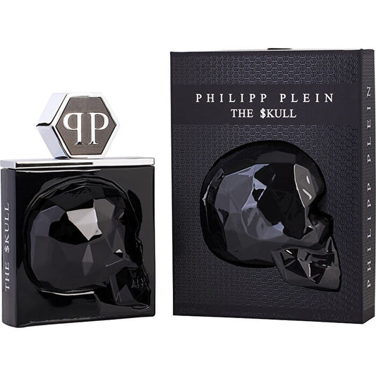 Philipp Plein Parfums Philipp Plein The Kull Eau De Parfum Spray 125ml/4.2oz
