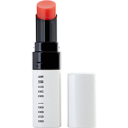 Bobbi Brown Extra Lip Tint - # Bare Punch 2.3g/0.08oz