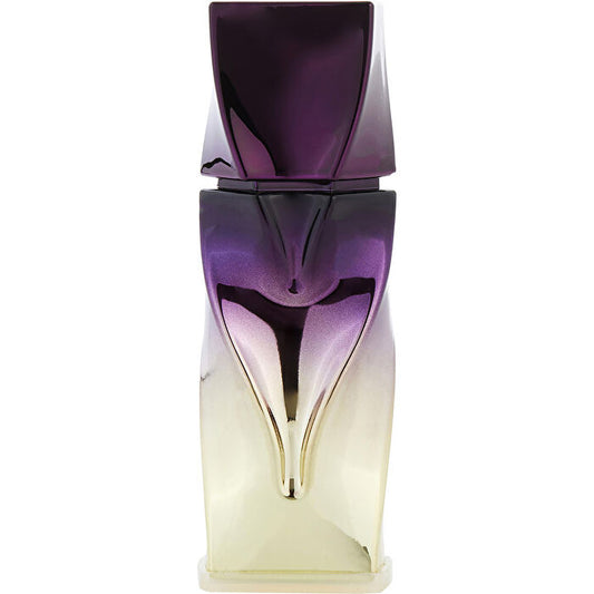 Christian Louboutin Trouble In Heaven Perfume Oil 30ml/1oz