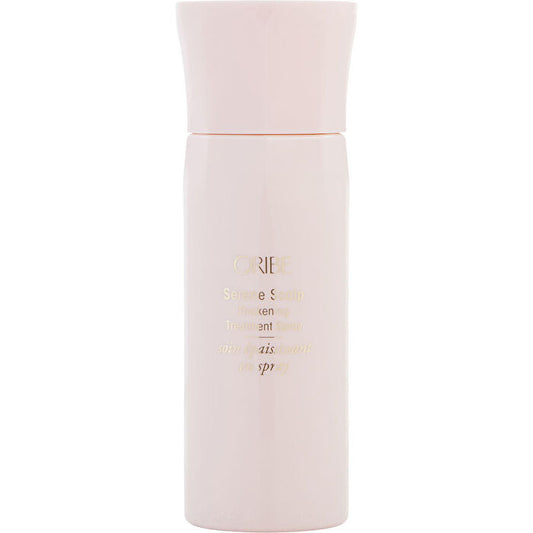 Oribe Serene Scalp Thickening Hair Treatment Spray 120ml/4.2oz