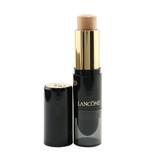 Lancome Teint Idole Ultra Wear Stick - # 04 Beige Nature 9.5g/0.31oz