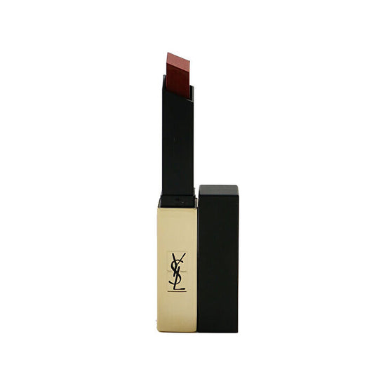 Yves Saint Laurent Rouge Pur Couture The Slim Leather Matte Lipstick - # 32 Rouge Rage 2.2g/0.07oz