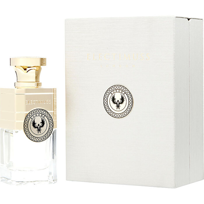 Electimuss Aurora Pure Parfum Spray 90ml/3.4oz