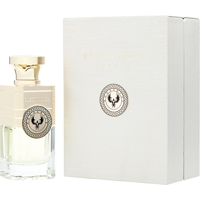 Electimuss Rhodanthe Pure Parfum Spray 100ml/3.4oz