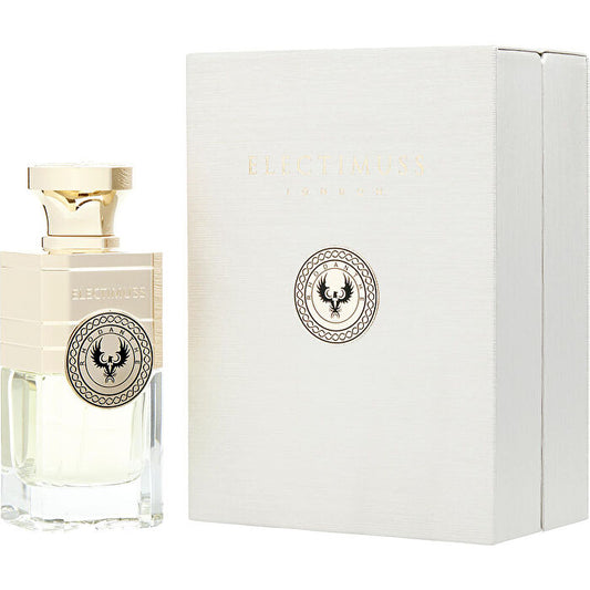 Electimuss Rhodanthe Pure Parfum Spray 100ml/3.4oz