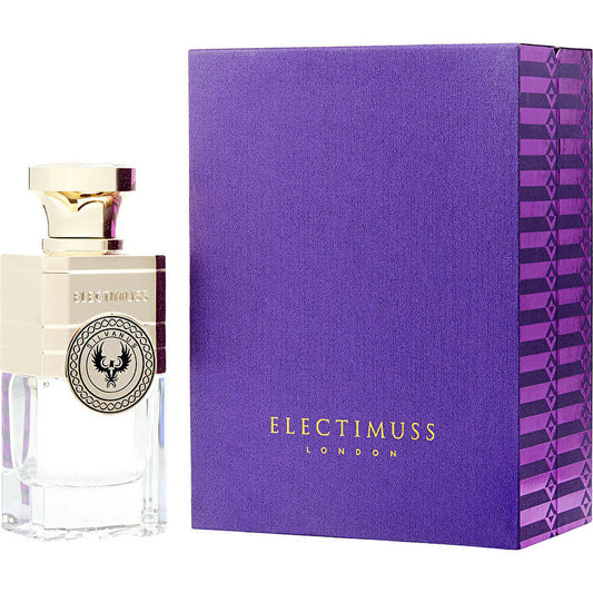 Electimuss Silvanus Pure Parfum Spray 100ml/3.4oz