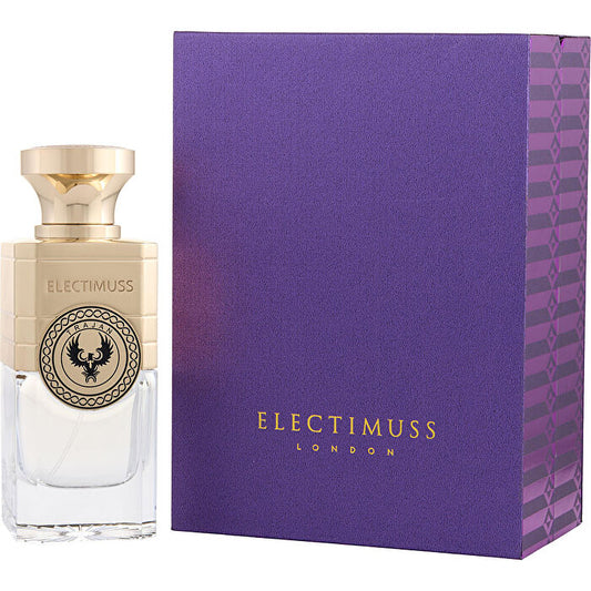 Electimuss Trajan Pure Parfum Spray 90ml/3.4oz