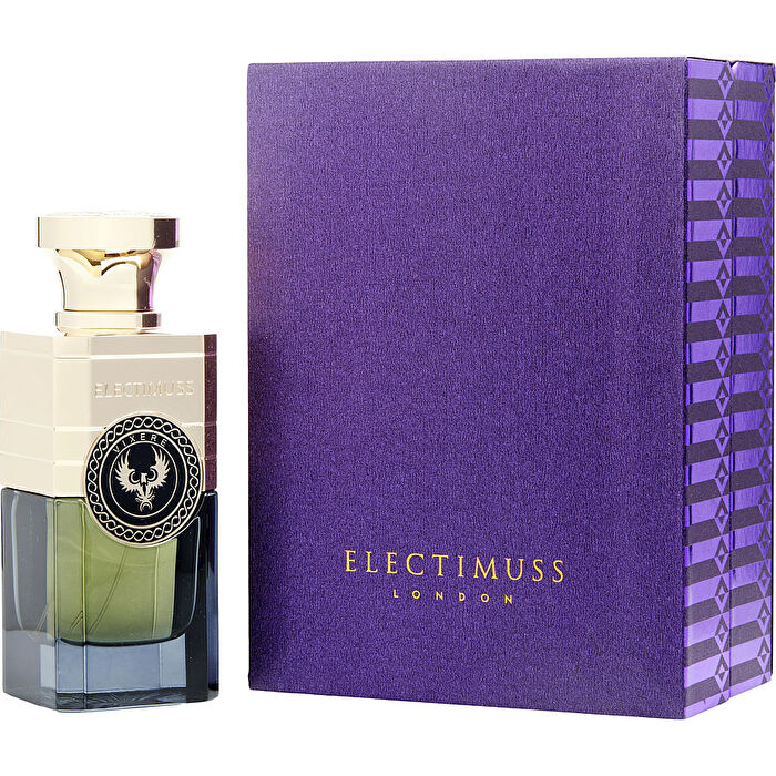 Electimuss Vixere Pure Parfum Spray 90ml/3.4oz