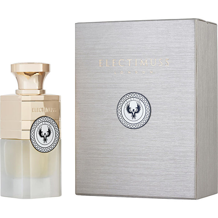 Electimuss Celestial Pure Parfum Spray 90ml/3.4oz