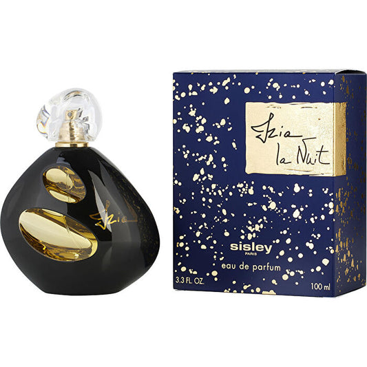 Sisley Izia La Nuit Eau De Parfum Spray 90ml/3.3oz