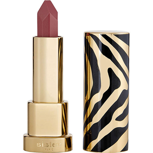 Sisley Le Phyto Rouge Long Lasting Hydration Lipstick - # 27 Rose Bolchoi 3.4g/0.1oz