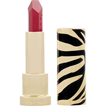 Sisley Le Phyto Rouge Long Lasting Hydration Lipstick - # 29 Rose Mexico 3.4g/0.1oz