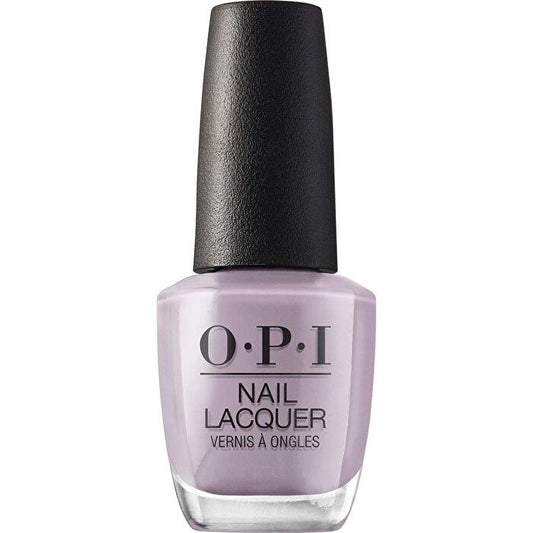 Opi Opi Graffiti Sweetie Nail Lacquer 15ml/0.5oz