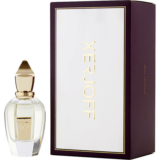 Xerjoff Shooting Stars Uden Parfum Spray 30ml/1.7oz