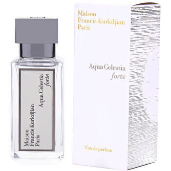 Maison Francis Kurkdjian Aqua Celestia Forte Eau De Parfum Spray 30ml/1.2oz