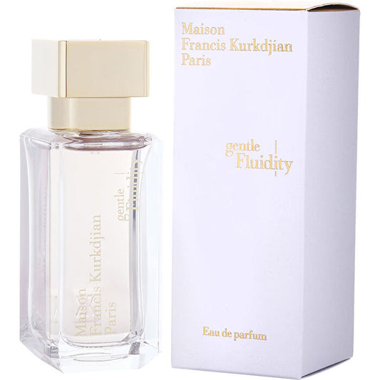 Maison Francis Kurkdjian Gentle Fluidity Gold Eau De Parfum Spray 30ml/1.2oz
