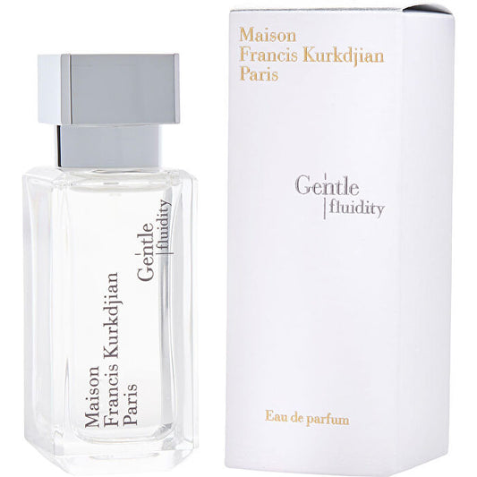 Maison Francis Kurkdjian Gentle Fluidity Silver Eau De Parfum Spray 30ml/1.2oz